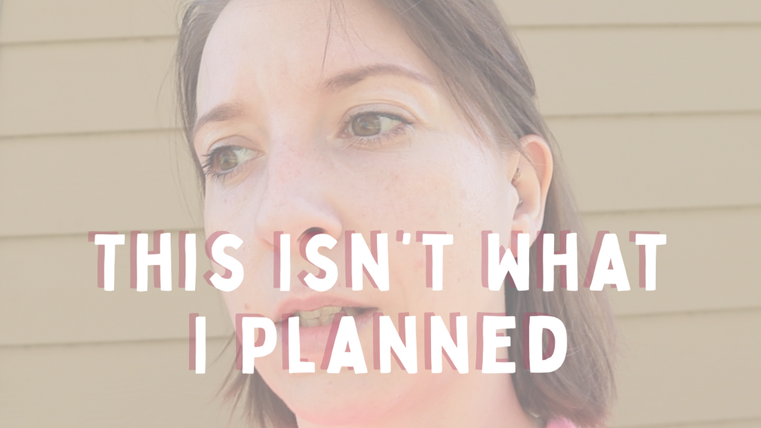 Updating My 90-Day Habits: Why My Life Changed Course