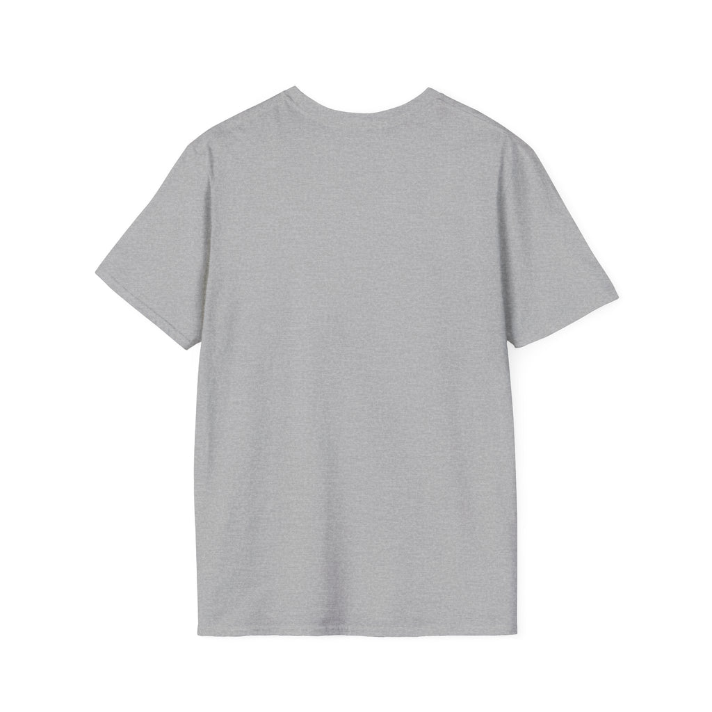 Sunset Nature Yoga T-Shirt