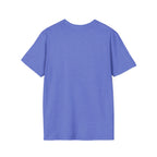Outdoor Adventure Awaits T-Shirt