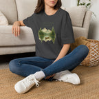 Find Your Escape T-Shirt