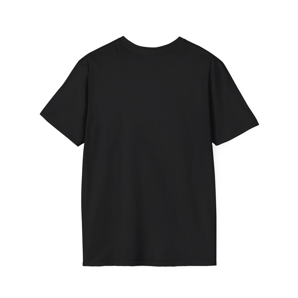 Mountain River Logo T-Shirt