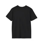 Get Lost in Nature T-Shirt