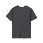 Reach New Heights T-Shirt