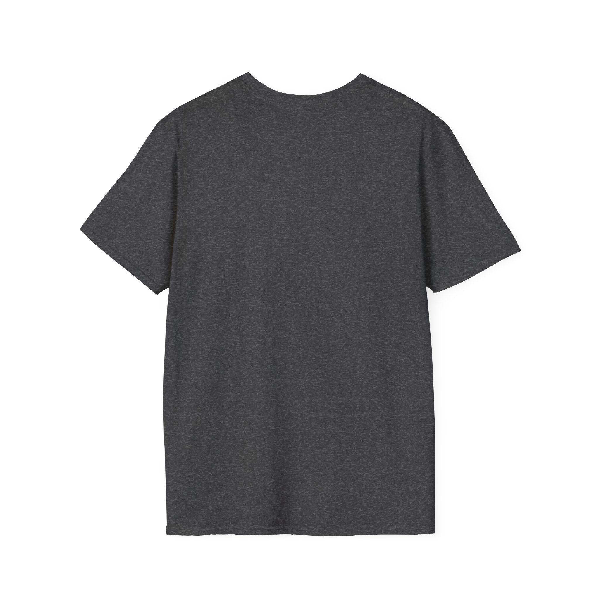 Reach New Heights T-Shirt