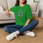Get Lost in Nature T-Shirt
