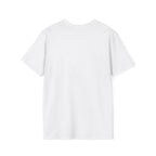 Hikers in Wilderness T-Shirt